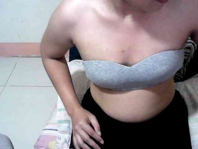 cheragatha08 webcam