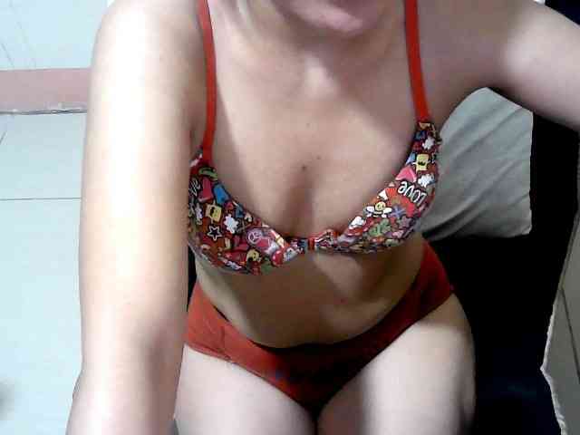 cheragatha08 webcam