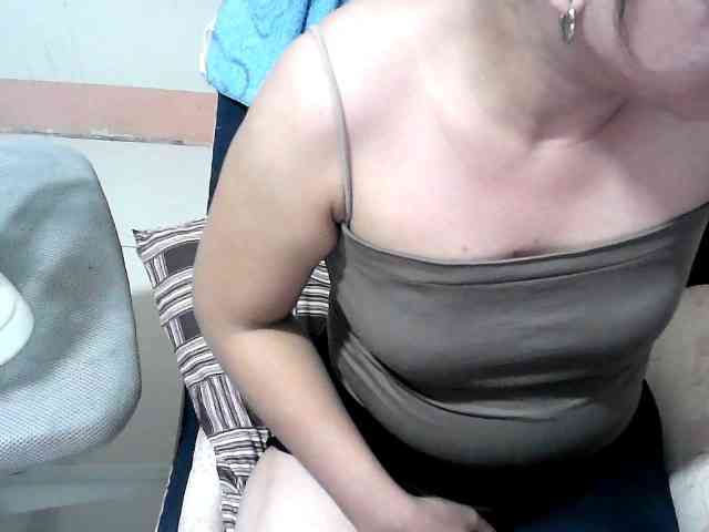 cheragatha08