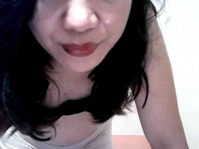 cheragatha08