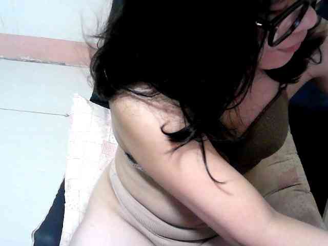 cheragatha08