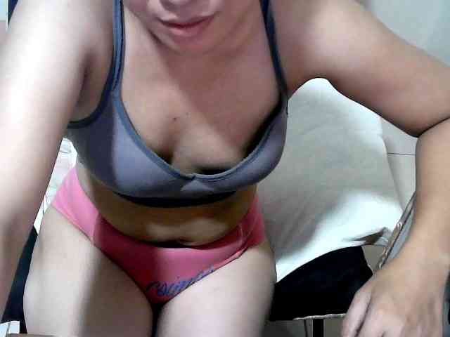 cheragatha08 webcam