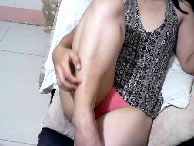cheragatha08
