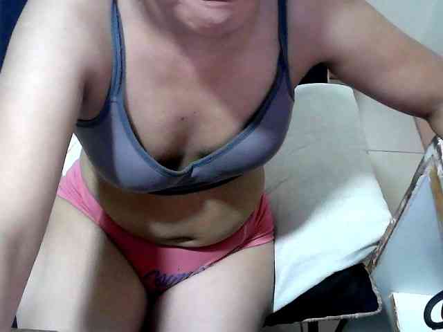 cheragatha08 webcam