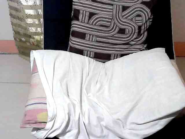 cheragatha08