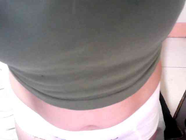 cheragatha08