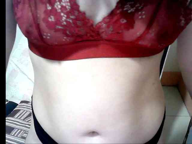 cheragatha08