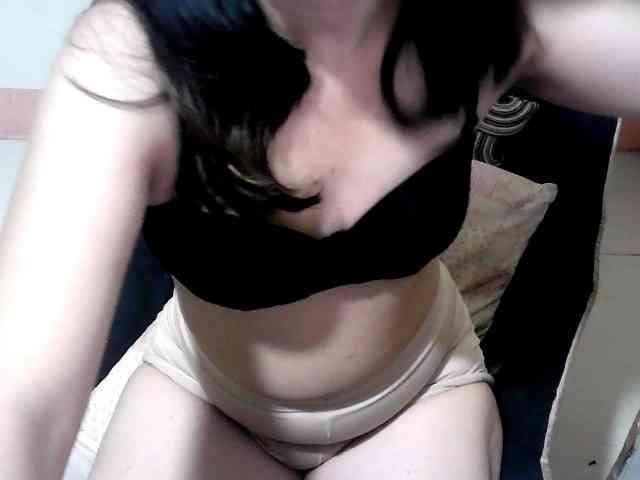 cheragatha08 webcam