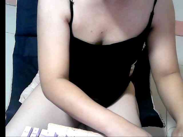 cheragatha08