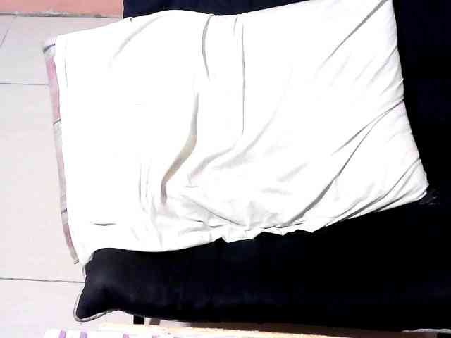 cheragatha08 webcam