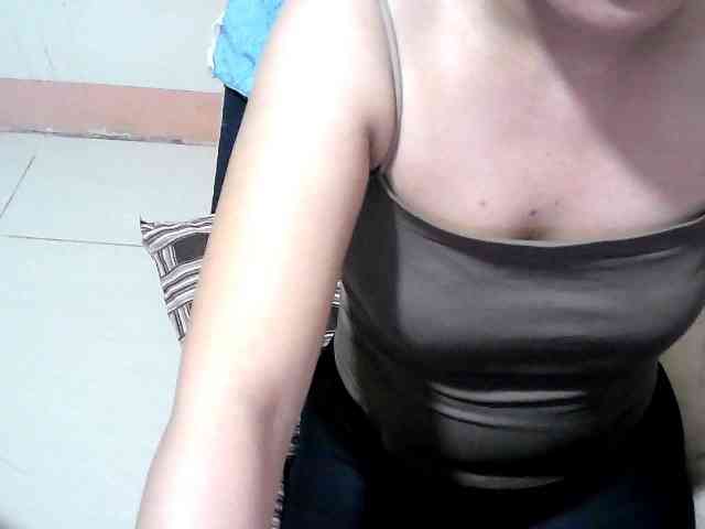 cheragatha08 webcam