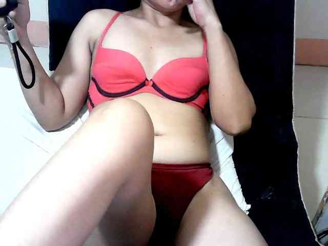 cheragatha08