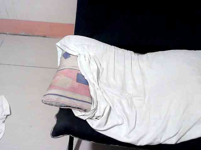 cheragatha08 webcam