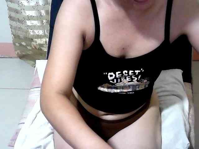 cheragatha08