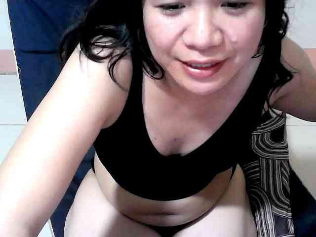 cheragatha08 webcam