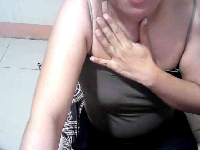 cheragatha08