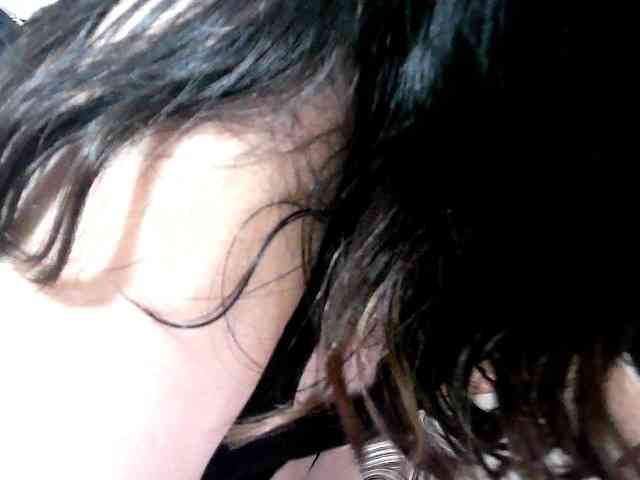 cheragatha08