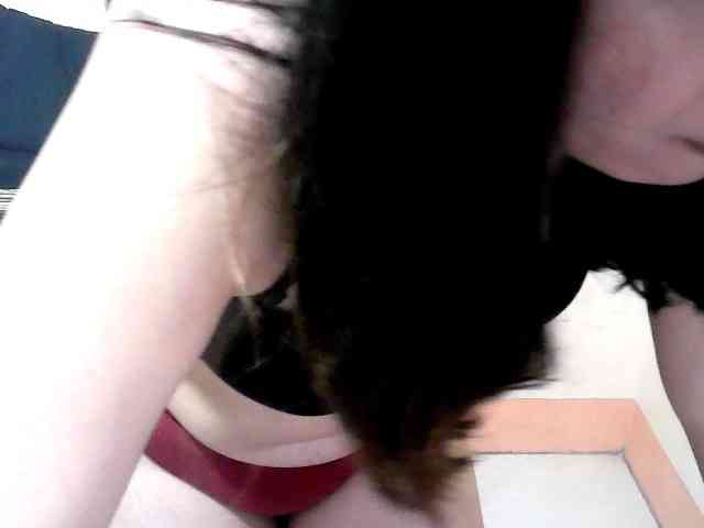 cheragatha08 webcam