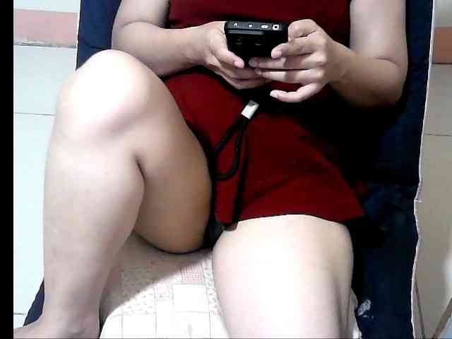 cheragatha08