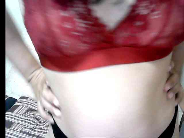 cheragatha08