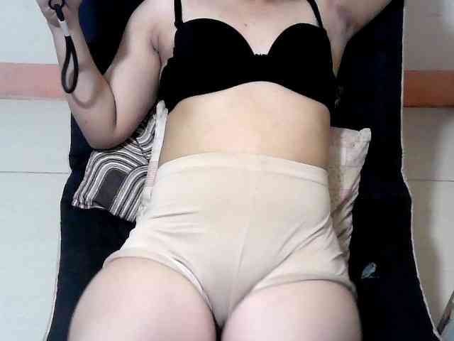 cheragatha08