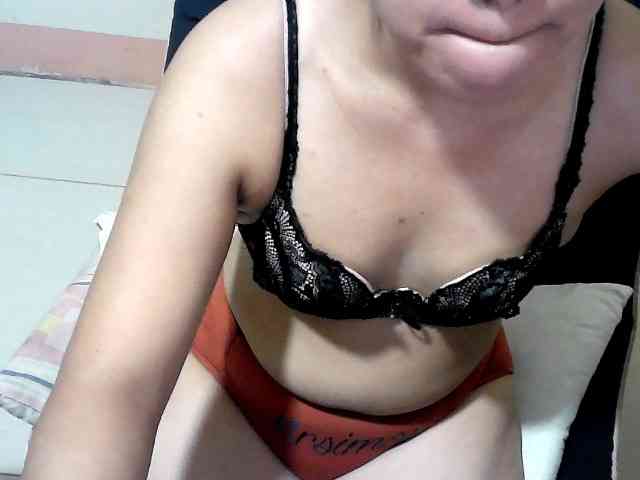 cheragatha08