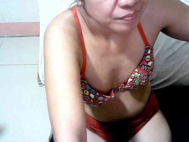 cheragatha08 webcam