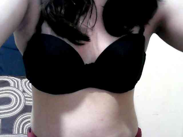 cheragatha08 webcam