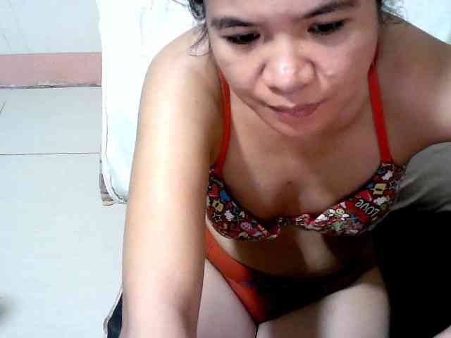 cheragatha08 webcam