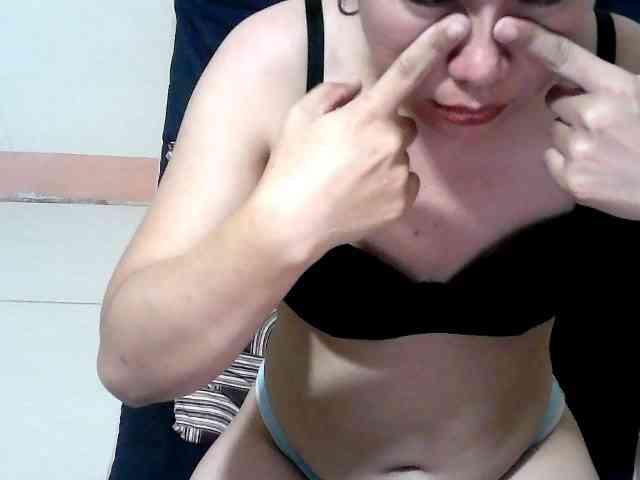 cheragatha08 webcam