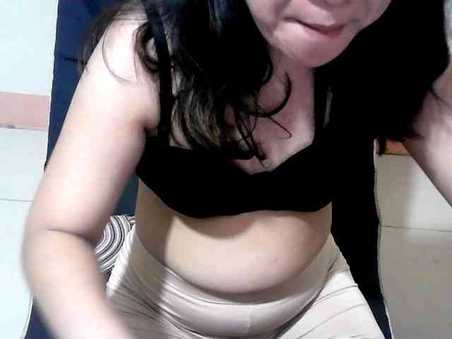 cheragatha08