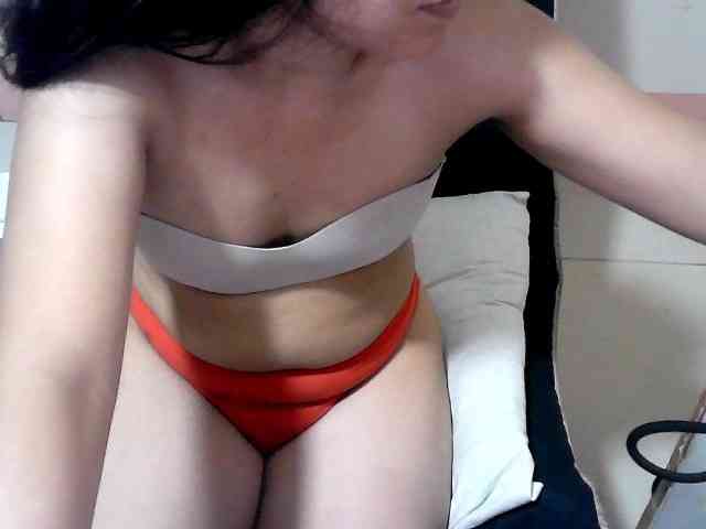 cheragatha08 webcam