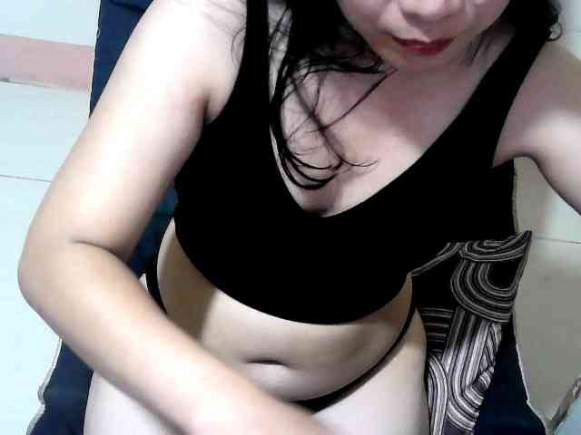 cheragatha08