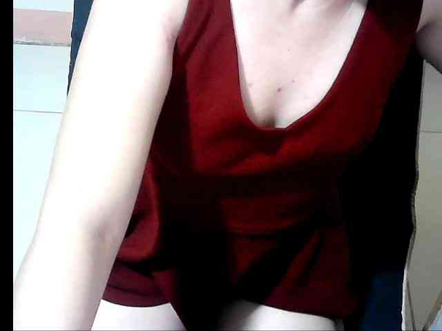 cheragatha08
