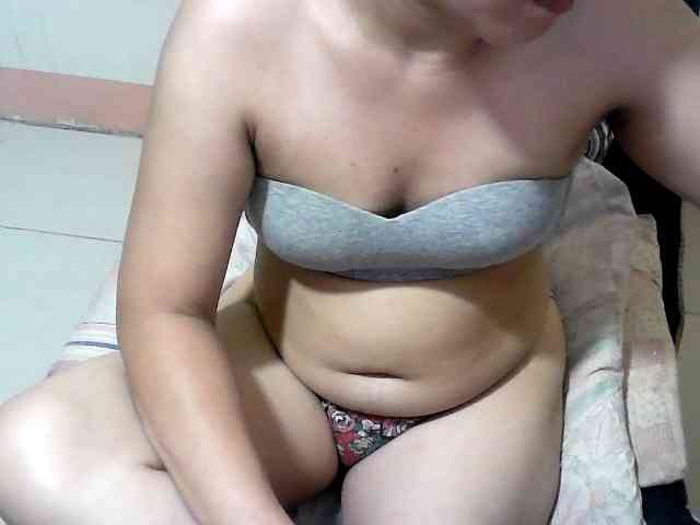 cheragatha08 webcam