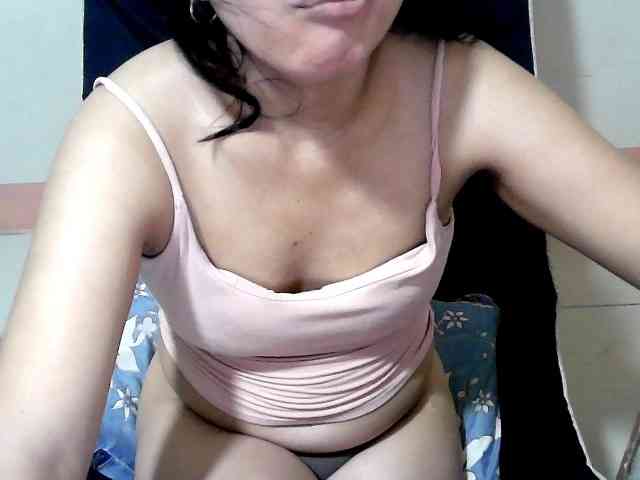cheragatha08 webcam