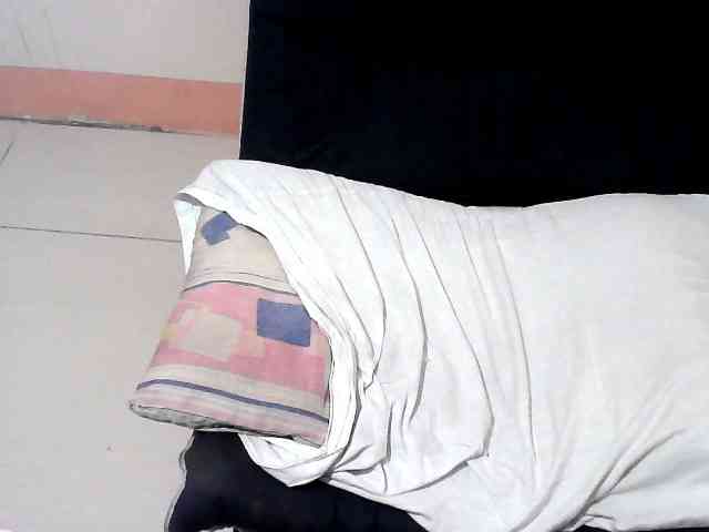 cheragatha08 webcam