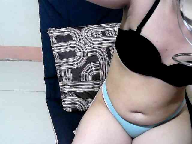 cheragatha08 webcam