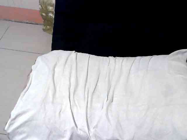 cheragatha08 webcam