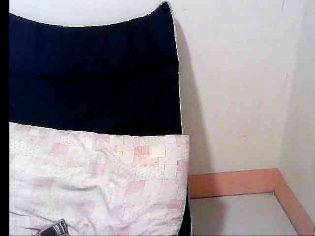 cheragatha08 webcam