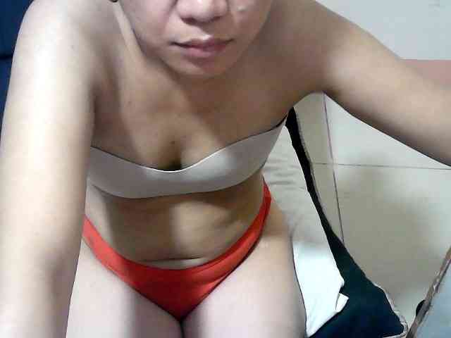 cheragatha08 webcam