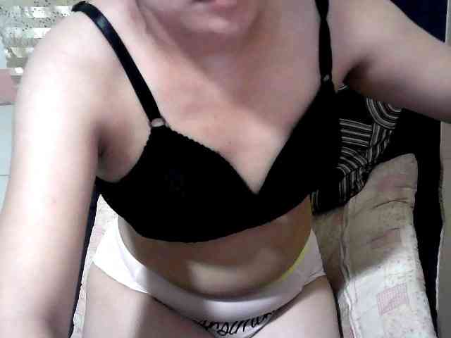 Model: cheragatha08