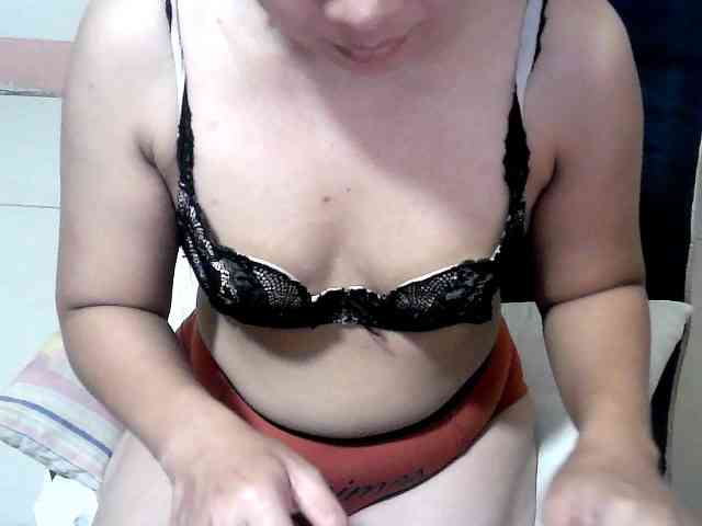 cheragatha08