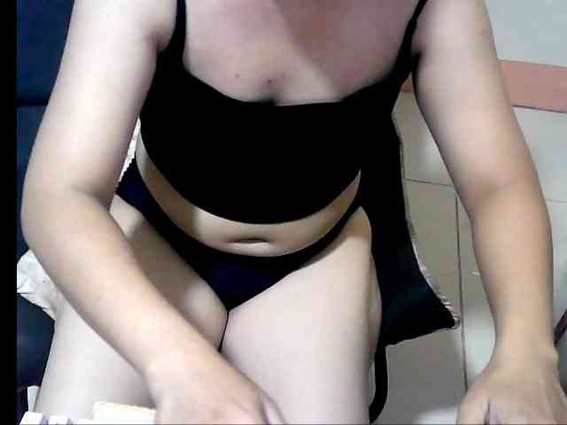 cheragatha08