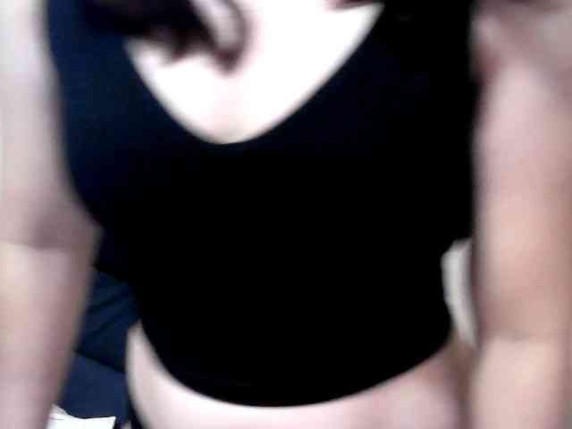 cheragatha08