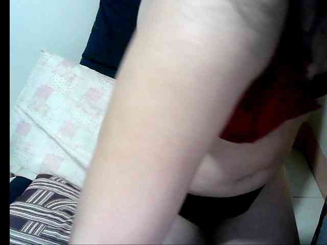 cheragatha08