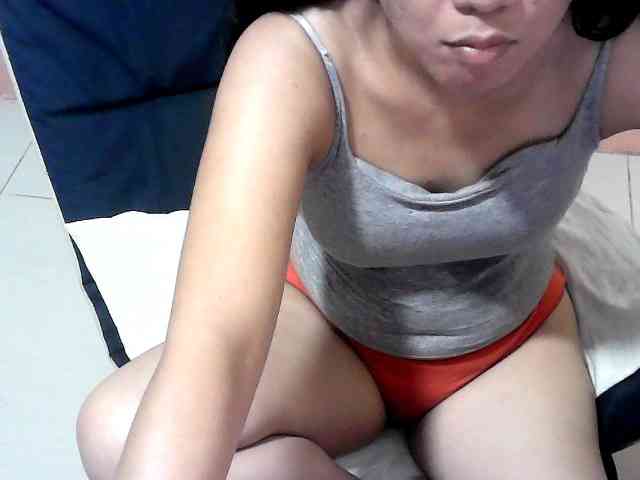 cheragatha08 webcam