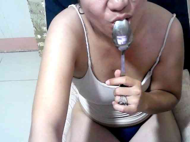 cheragatha08 webcam