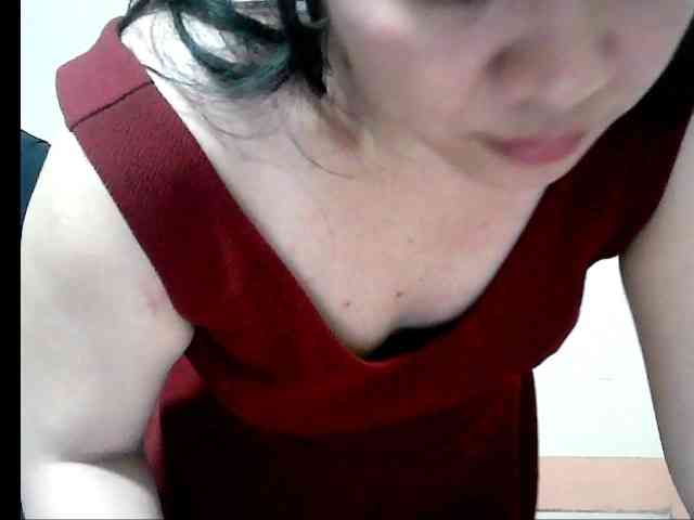cheragatha08