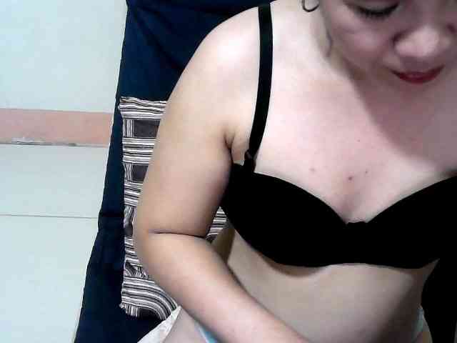 cheragatha08